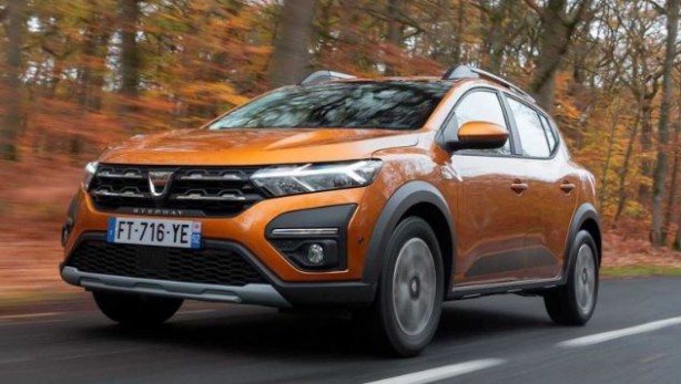 Foto - Balon patladı fiyatlar düştü! İşte en ucuz sıfır otomobillerin fiyatları