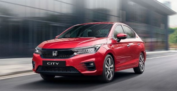 Foto - Balon patladı fiyatlar düştü! İşte en ucuz sıfır otomobillerin fiyatları