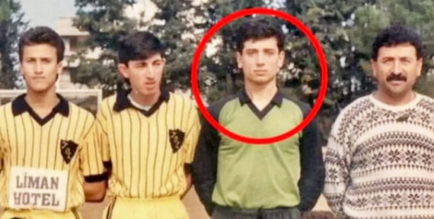 Foto - Balon patladı... Lakabı: Uçan çuval... İşte İmamoğlu gerçeği