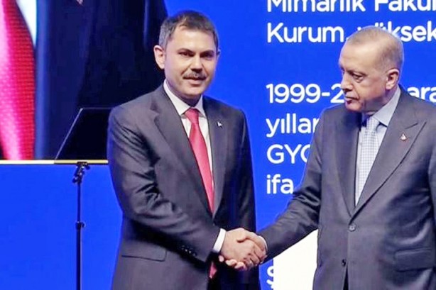 Foto - Balon patladı... Lakabı: Uçan çuval... İşte İmamoğlu gerçeği