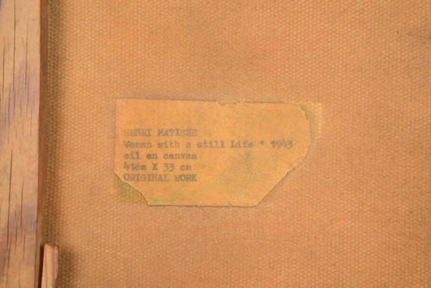 Foto - Baltayı taşa vurdular! Tarihi eser dolandırıcıları neye uğradığını şaşırdı