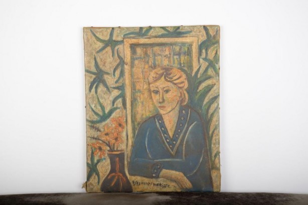 Foto - Baltayı taşa vurdular! Tarihi eser dolandırıcıları neye uğradığını şaşırdı