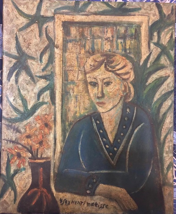 Foto - Baltayı taşa vurdular! Tarihi eser dolandırıcıları neye uğradığını şaşırdı