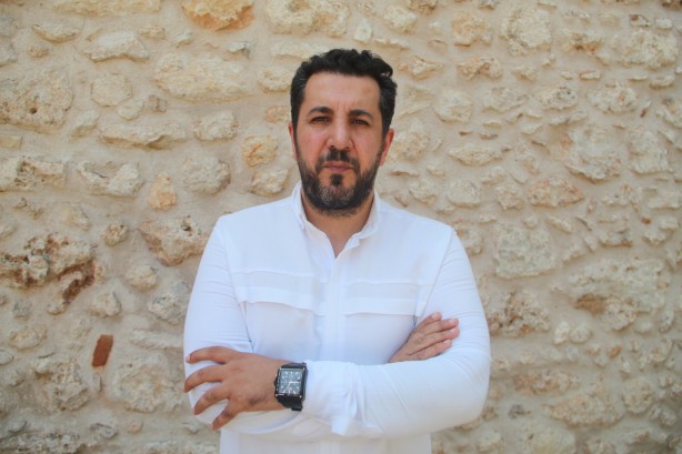 Baltayı taşa vurdular! Tarihi eser dolandırıcıları neye uğradığını şaşırdı