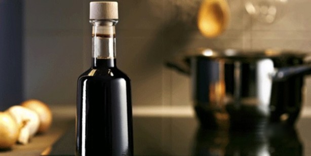 Foto - Balzamik sirkenin faydaları nelerdir?