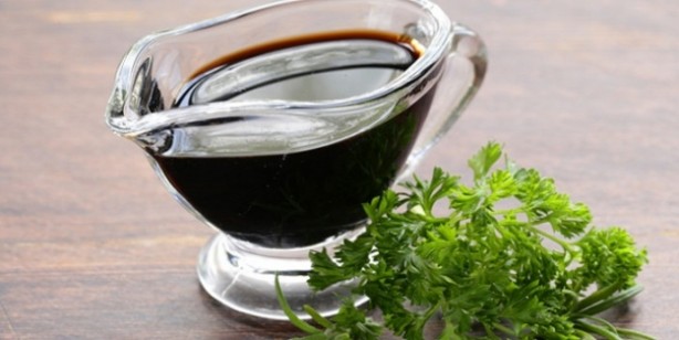 Foto - Balzamik sirkenin faydaları nelerdir?