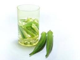 Foto - Bamya suyunun kanıtlanmış 7 faydası inanılmaz! Tam doğal şifa deposu: Gaz ve kabızlığı yok etti