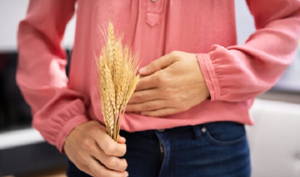 Foto - 'Bana bir şey olmaz' demeyin | Her yaşta ortaya çıkabiliyor