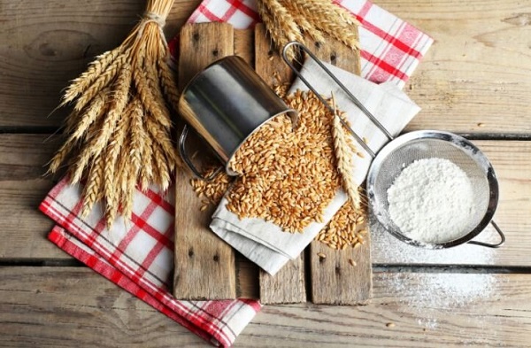 Foto - 'Bana bir şey olmaz' demeyin | Her yaşta ortaya çıkabiliyor