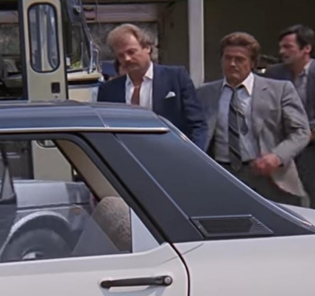 Foto - ‘Bana bir yumruk vurduktan sonra…’ Nuri Alço, Cüneyt Arkın anısını paylaştı