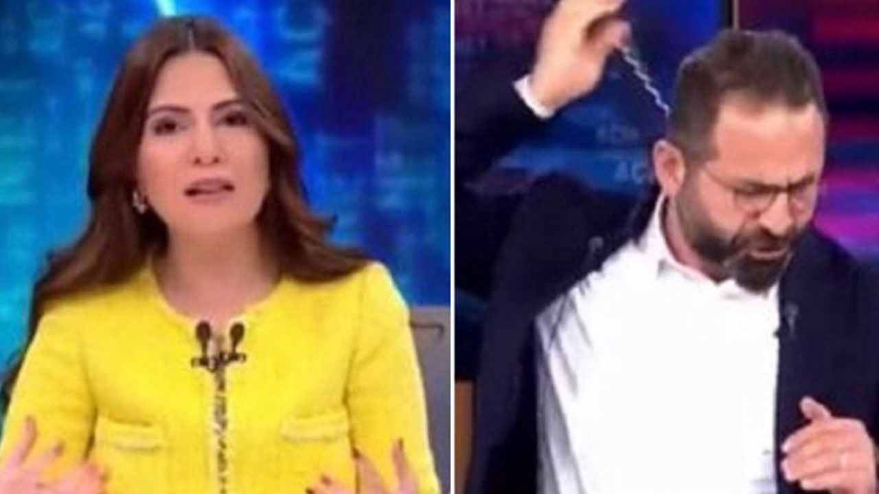 Foto - 'Bana hiç yakışmadı' demişti! Aslında sana çok yakıştı Kübra Par