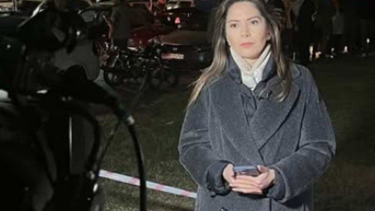 Foto - 'Bana hiç yakışmadı' demişti! Aslında sana çok yakıştı Kübra Par