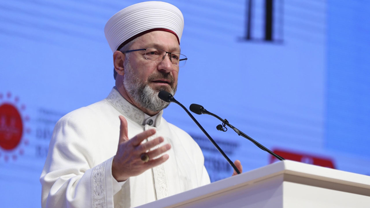 Foto - 'Bana hiç yakışmadı' demişti! Aslında sana çok yakıştı Kübra Par