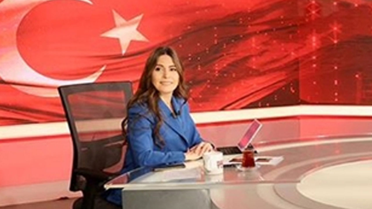 Foto - 'Bana hiç yakışmadı' demişti! Aslında sana çok yakıştı Kübra Par