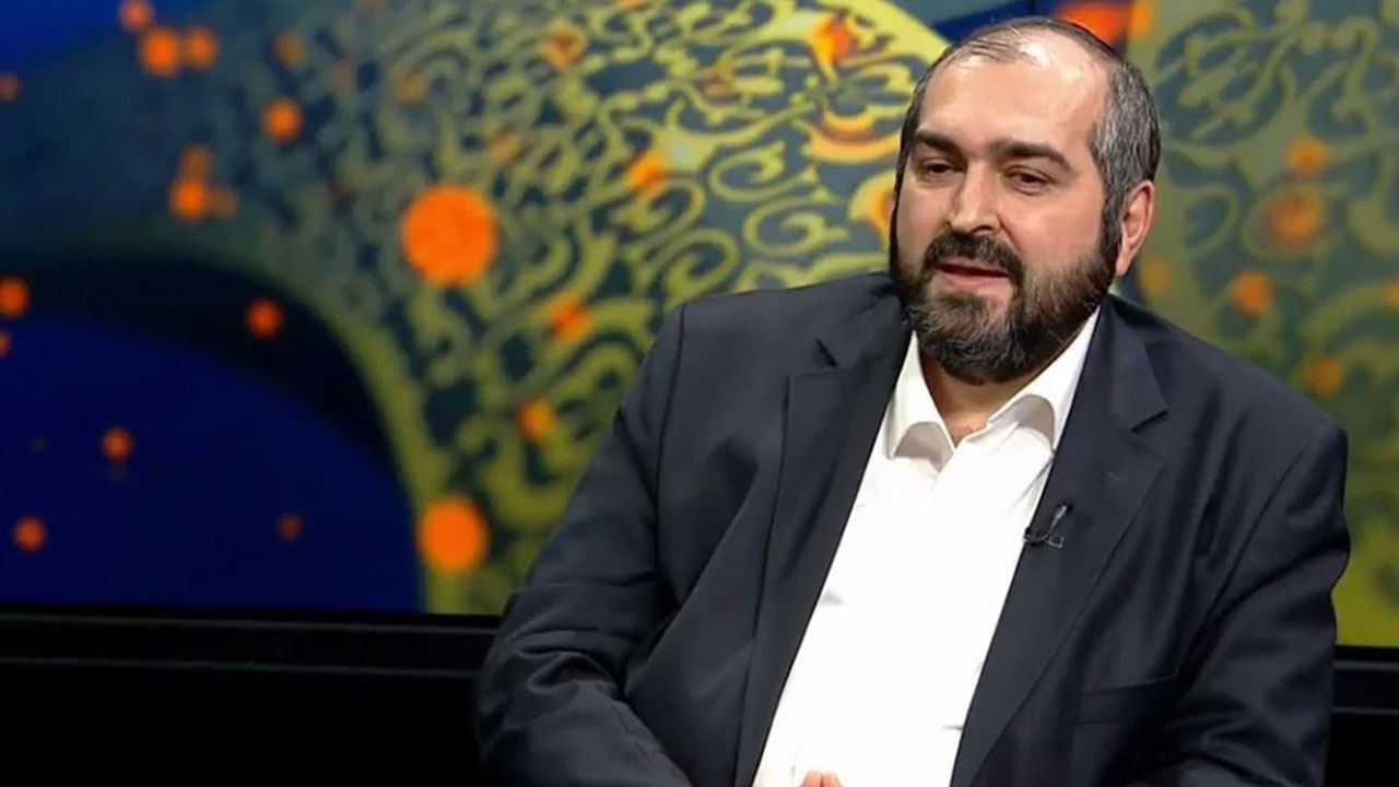 Foto - 'Bana hiç yakışmadı' demişti! Aslında sana çok yakıştı Kübra Par