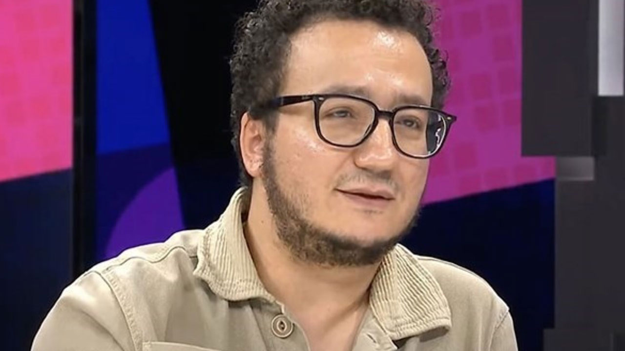 Foto - 'Bana hiç yakışmadı' demişti! Aslında sana çok yakıştı Kübra Par