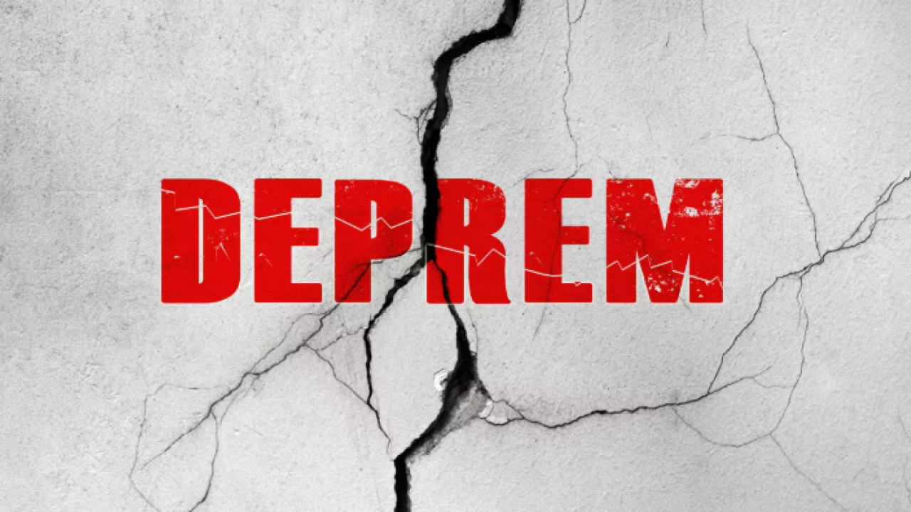 Foto - 'Bana kızıyorlar' diyen Şener Üşümezsoy son tahminini duyurdu: Risk var, orada deprem olacak