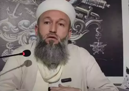 Foto - 'Bana sövecekler ama' diyen Hüseyin Çevik'ten Arda Güler'e uyarı: Allah için yapma