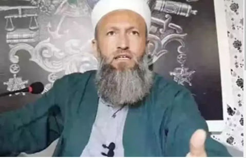 Foto - 'Bana sövecekler ama' diyen Hüseyin Çevik'ten Arda Güler'e uyarı: Allah için yapma