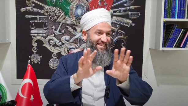 Foto - 'Bana sövecekler ama' diyen Hüseyin Çevik'ten Arda Güler'e uyarı: Allah için yapma