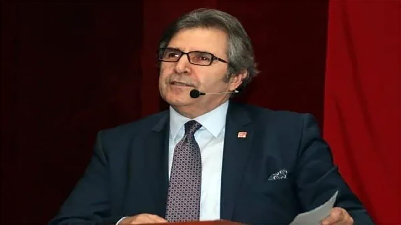 Foto - Bandırma'yı resmen ihale ile satmaya kalkmış! CHP'li Başkan'dan kirli pazarlıklar