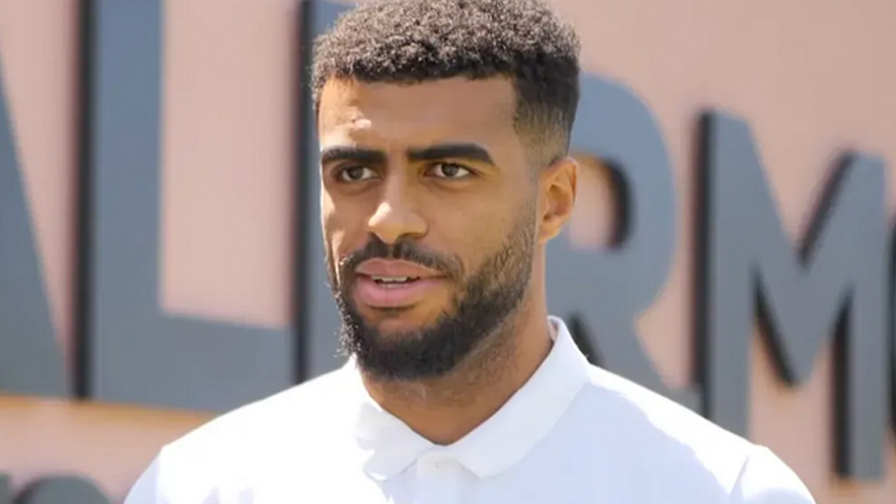 Baniya dünyaya ilan etti! Türk Milli takımına İtalyan oyuncu mu? Bu hamle çok tartışılır! 