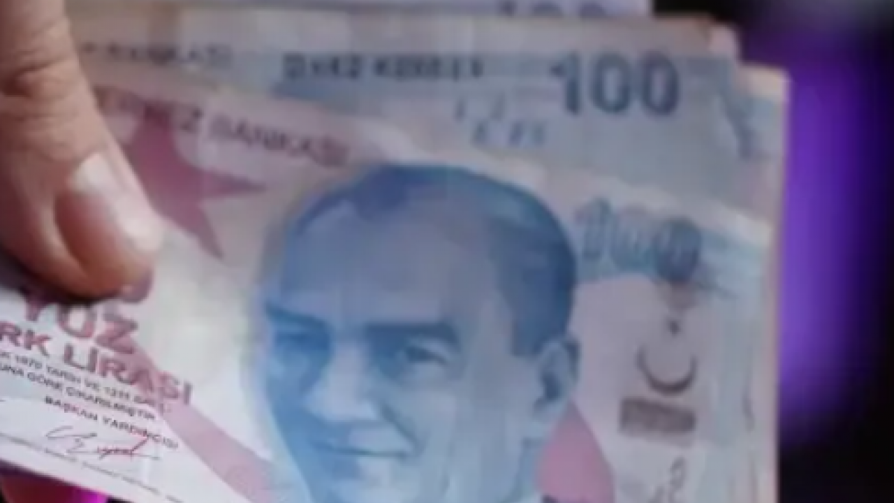 Banka hesabı olan herkesi ilgilendiriyor: Havale limiti değişti!