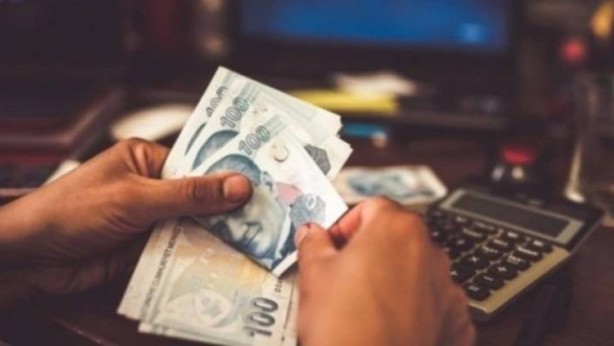 Foto - Banka hesabı olan herkesi ilgilendiriyor! Yeni karar alındı! Artık böyle olacak 