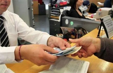 Banka hesabı olan herkesi ilgilendiriyor! Yeni karar alındı! Artık böyle olacak 