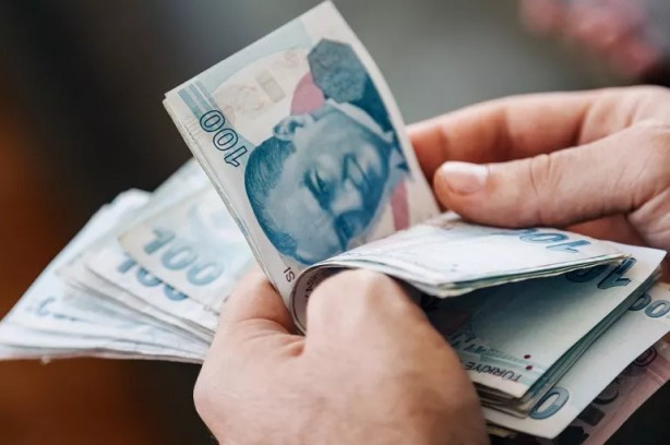 Foto - Banka hesabı olanlar dikkat: Flaş karar verildi! Tamamen değişiyor! Yeni dönem başladı