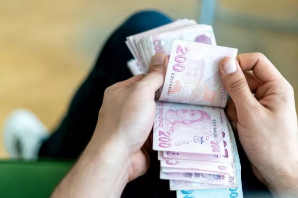 Foto - Banka hesabı olanlar dikkat: Flaş karar verildi! Tamamen değişiyor! Yeni dönem başladı