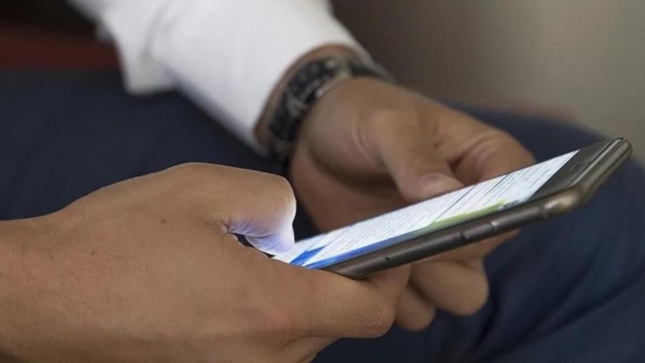 Banka hesabınız aniden boşalabilir: Bu uygulamayı telefonunuzdan hemen silin!