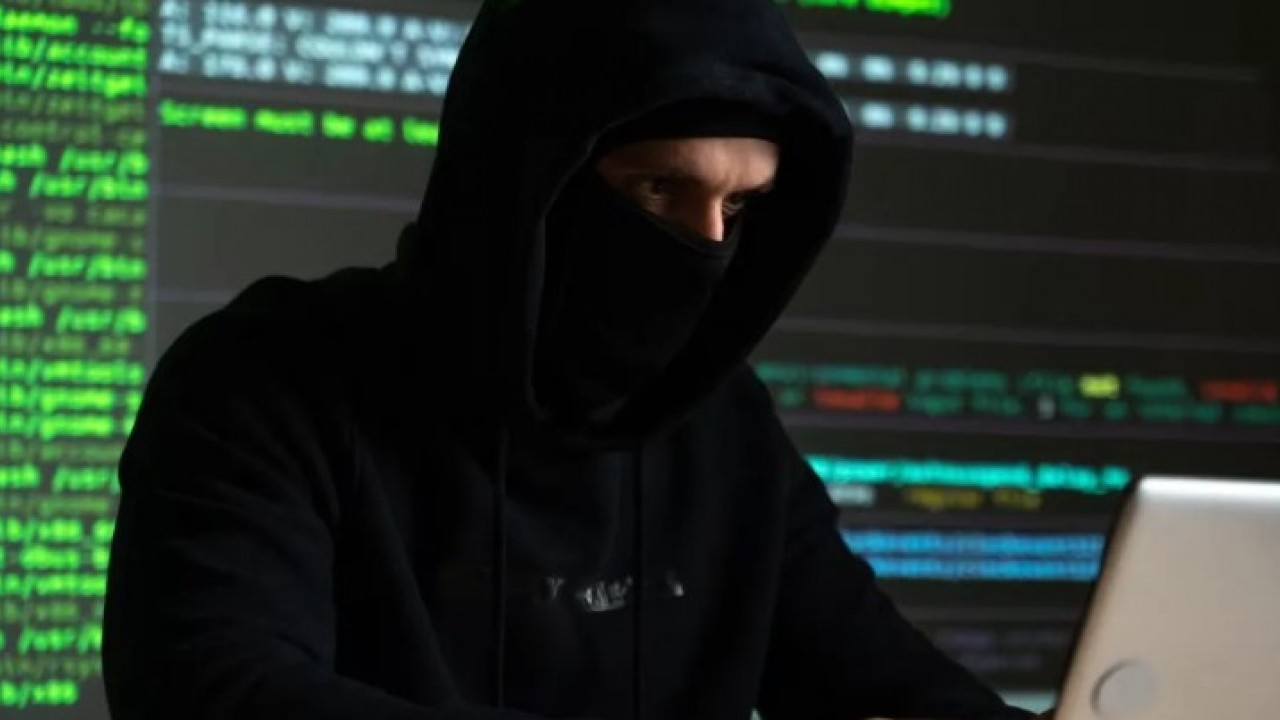 Foto - Banka hesabınız aniden boşalabilir: Bu uygulamayı telefonunuzdan hemen silin!