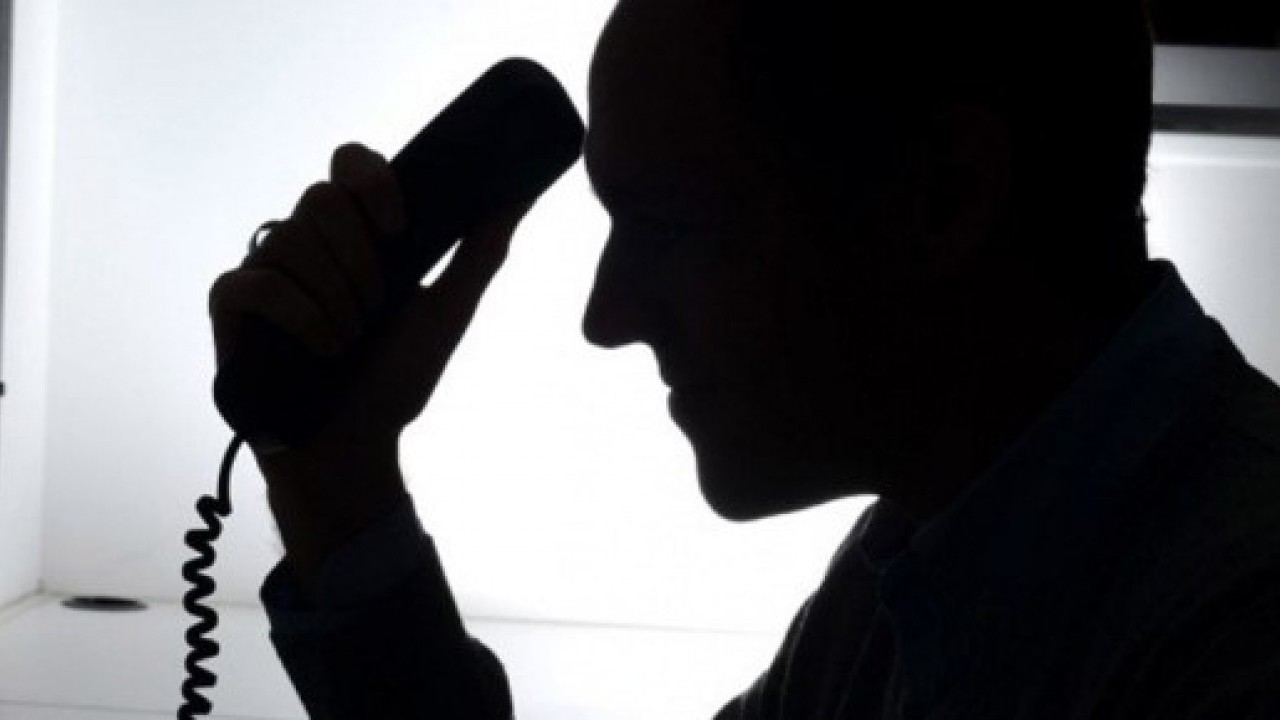 Foto - Banka hesabınız aniden boşalabilir: Bu uygulamayı telefonunuzdan hemen silin!