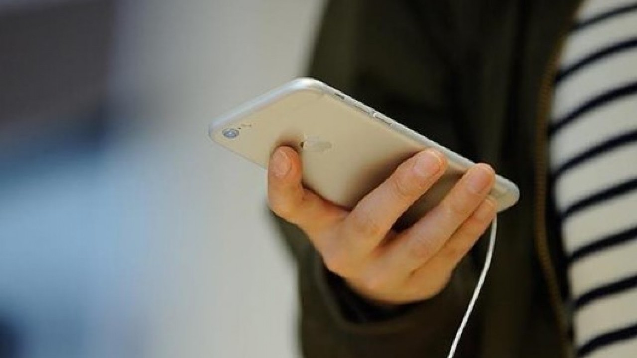 Foto - Banka hesabınız aniden boşalabilir: Bu uygulamayı telefonunuzdan hemen silin!