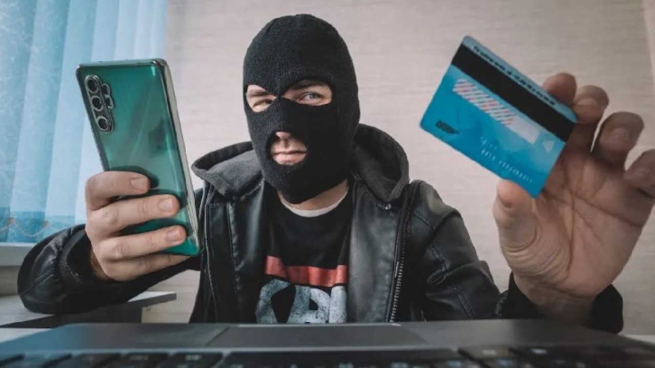 Foto - Banka hesabınız aniden boşalabilir: Bu uygulamayı telefonunuzdan hemen silin!