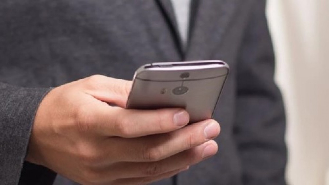 Foto - Banka hesabınız aniden boşalabilir: Bu uygulamayı telefonunuzdan hemen silin!