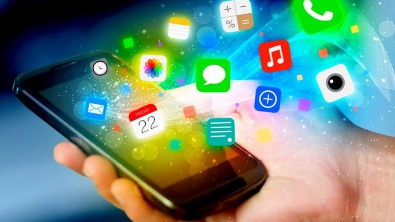 Foto - Banka hesabınızdan gizlice para çekiyor: Bu uygulamayı telefonunuzdan hemen silin hemen