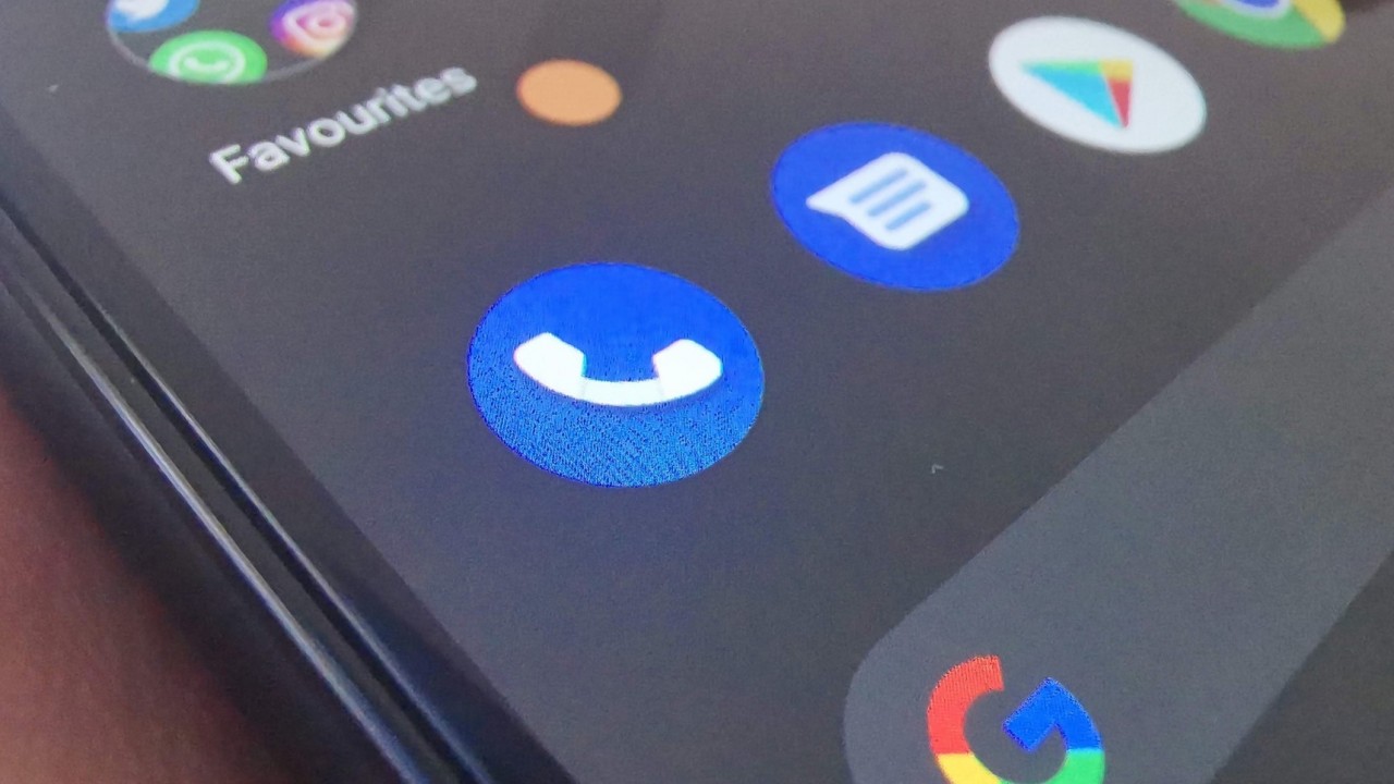 Foto - Banka hesabınızdan gizlice para çekiyor: Bu uygulamayı telefonunuzdan hemen silin hemen