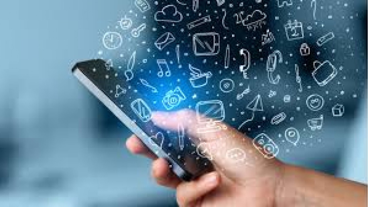 Foto - Banka hesabınızdan gizlice para çekiyor: Bu uygulamayı telefonunuzdan hemen silin hemen