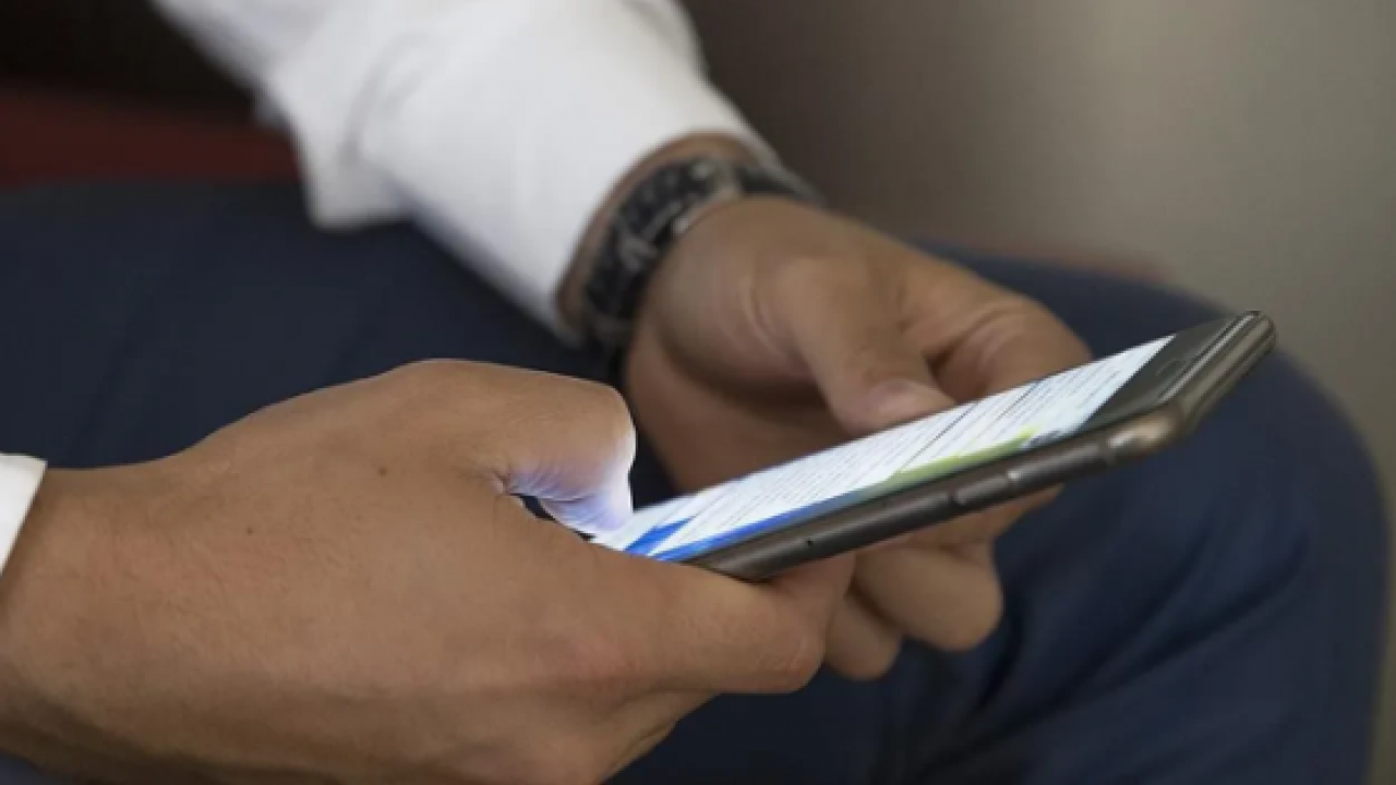 Banka hesabınızdan gizlice para çekiyor: Bu uygulamayı telefonunuzdan hemen silin hemen