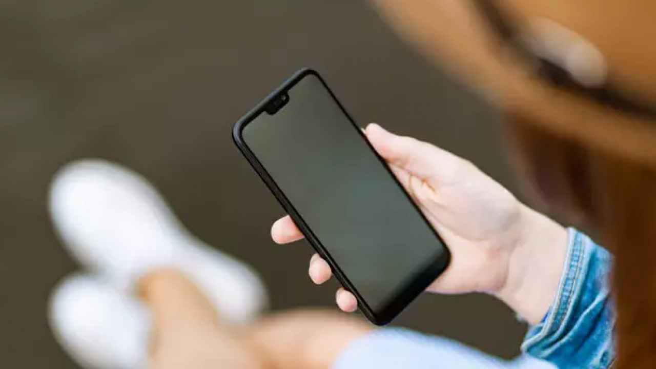 Foto - Banka hesabınızdan gizlice para çekiyor: Bu uygulamayı telefonunuzdan hemen silin hemen