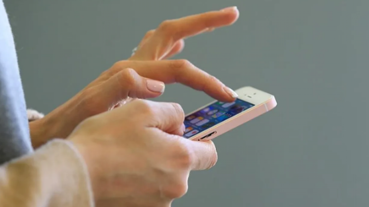 Foto - Banka hesabınızdan gizlice para çekiyor: Bu uygulamayı telefonunuzdan hemen silin hemen