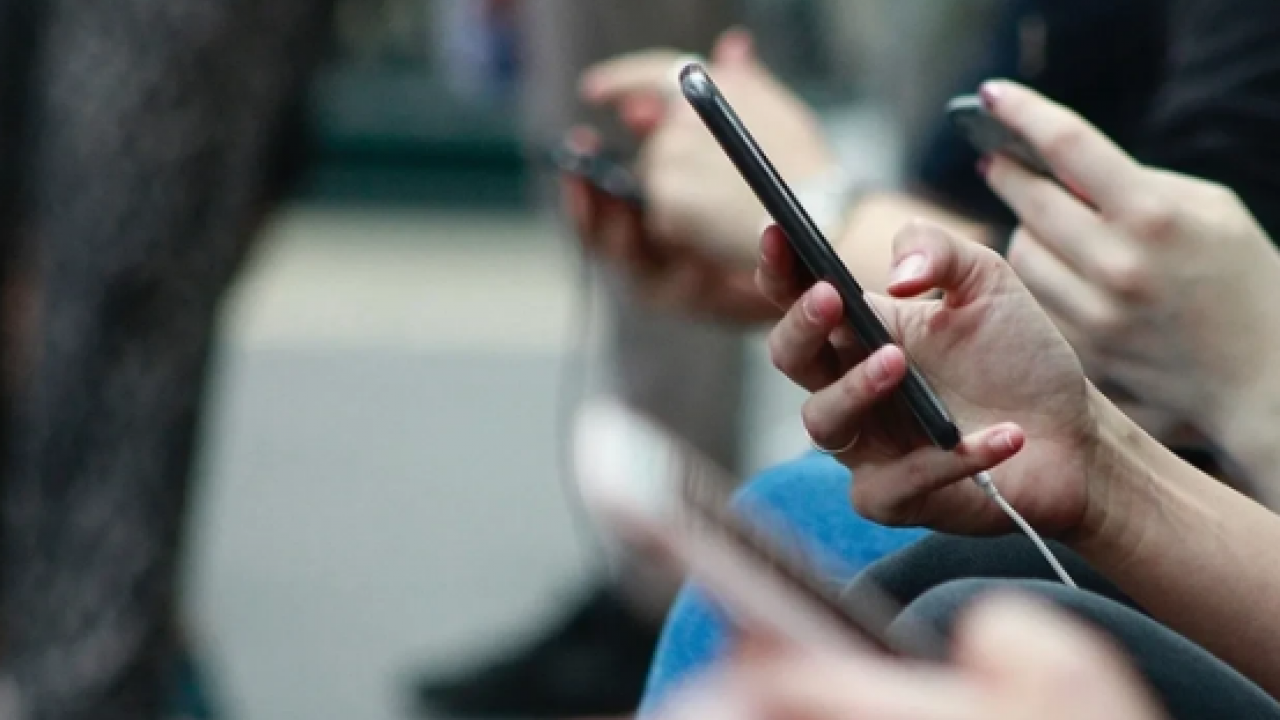 Foto - Banka hesabınızdan gizlice para çekiyor: Bu uygulamayı telefonunuzdan hemen silin hemen