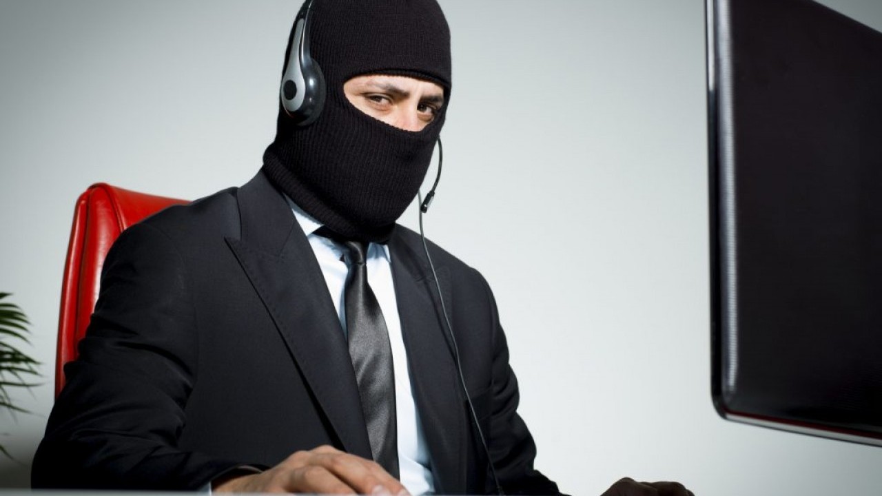 Foto - Banka hesaplarındaki detay ortaya çıktı! PTT adını kullanarak neler yapmış neler