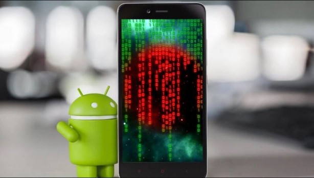 Foto - Banka hesaplarınız bir anda boşalabilir… Android kullananlar için büyük tehlike! 