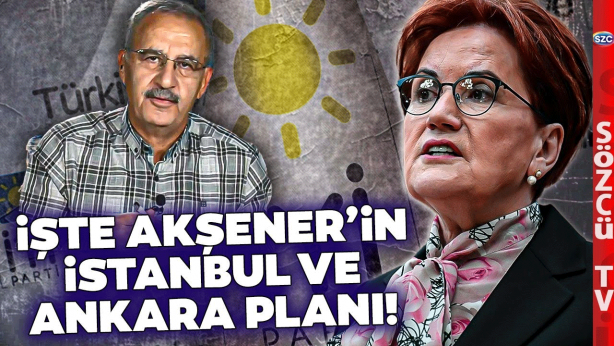 Foto - Banka hortumcularının asil gazetecisi yazıyor, yazıyor! Biliyor musunuz o kişi kim?