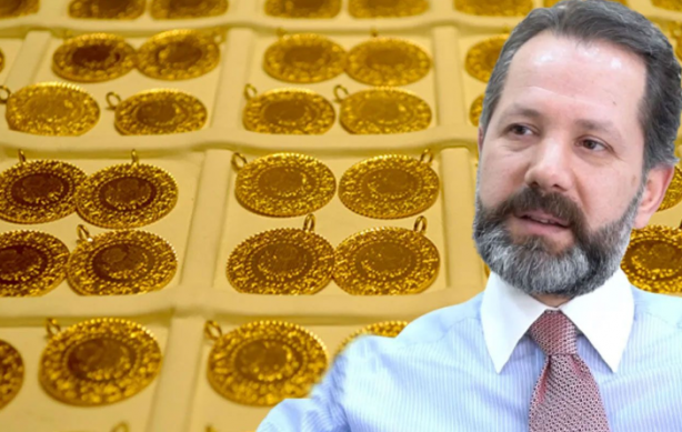 Banka iflasları sonrası İslam Memiş’ten olay yorum! Bu tuzağa sakın düşmeyin