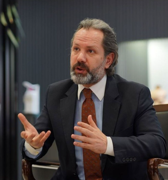 Foto - Banka iflasları sonrası İslam Memiş’ten olay yorum! Bu tuzağa sakın düşmeyin