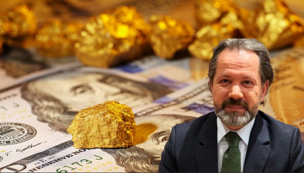 Foto - Banka iflasları sonrası İslam Memiş’ten olay yorum! Bu tuzağa sakın düşmeyin